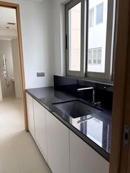 White House Residences (D10), Condominium #609479131
